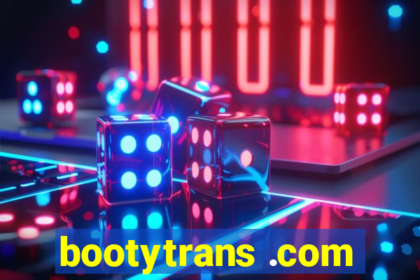 bootytrans .com